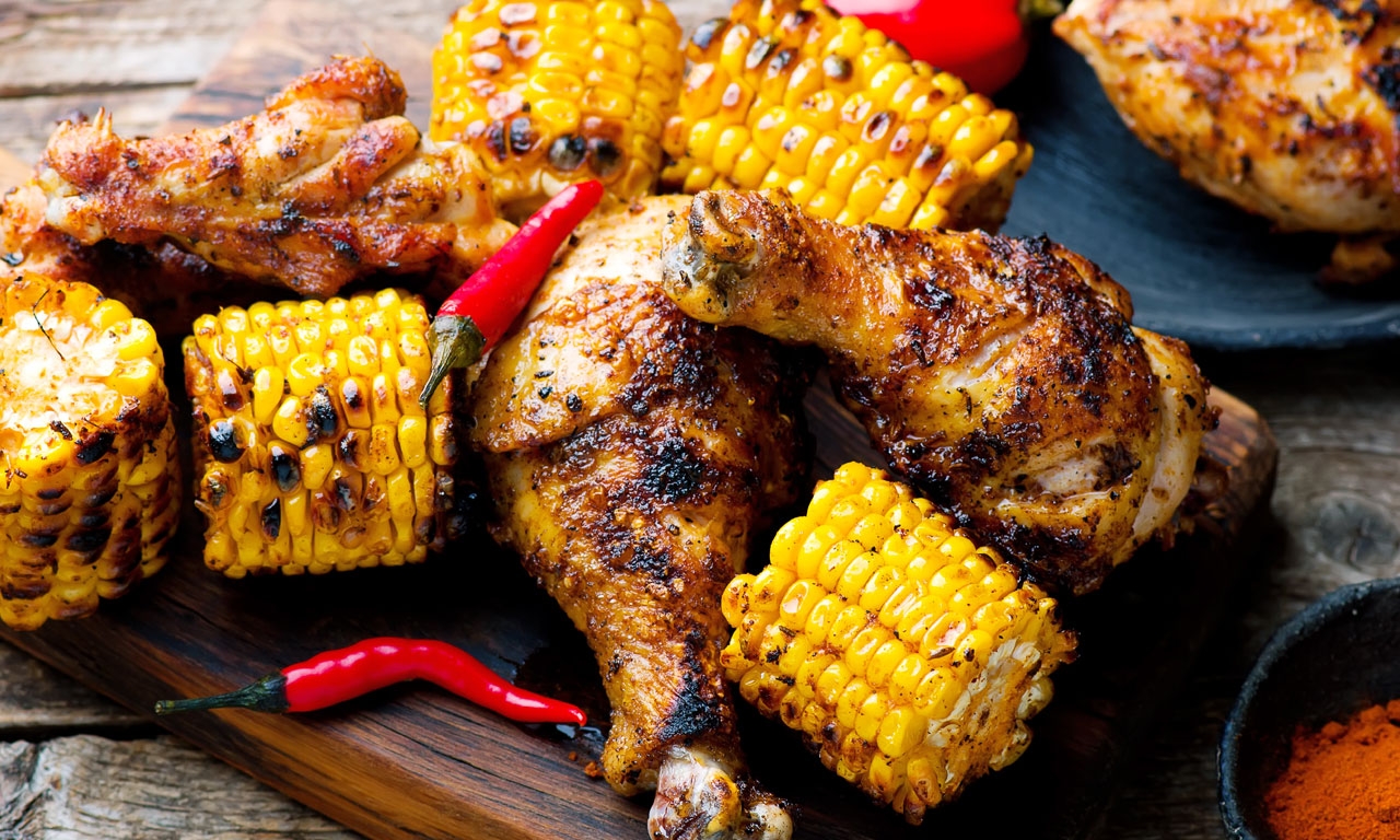 Cajun
