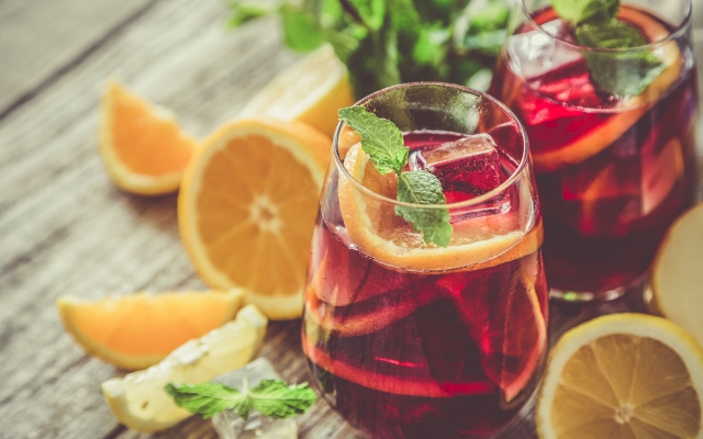 Sangria